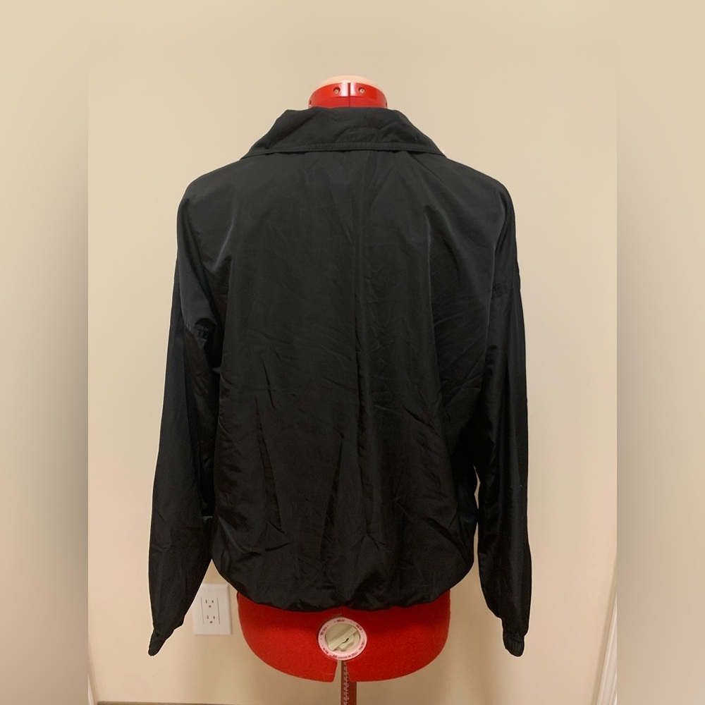 Forever 21 Utility Jacket - Picture 2 of 8